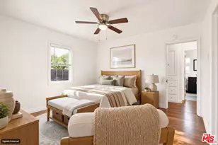 9819 S Hoover St, Los Angeles, CA 90044 - Photo 15