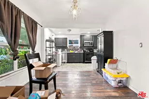 9819 S Hoover St, Los Angeles, CA 90044 - Photo 45