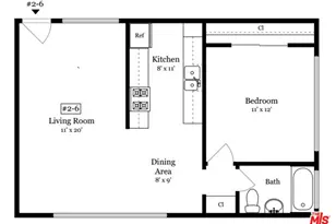 16185 W Sunset Blvd, Pacific Palisades, CA 90272 - Photo 15