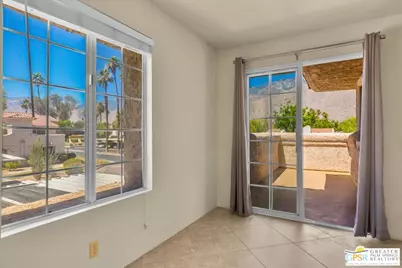 505 S Farrell Dr #G42, Palm Springs, CA 92264 - Photo 31