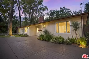2452 N Altadena Dr, Altadena, CA 91001 - Photo 7