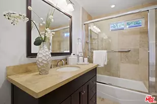 2452 N Altadena Dr, Altadena, CA 91001 - Photo 25