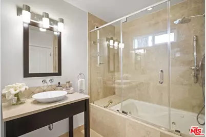 2452 N Altadena Dr, Altadena, CA 91001 - Photo 21