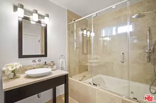 2452 N Altadena Dr, Altadena, CA 91001 - Photo 21