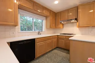 4421 Strohm Ave, Toluca Lake, CA 91602 - Photo 11