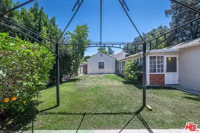 4421 Strohm Ave, Toluca Lake, CA 91602 - Photo 31