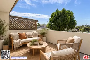 13484 Meyer Rd, Whittier, CA 90605 - Photo 3