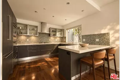 928 N Croft Ave #102, Los Angeles, CA 90069 - Photo 7