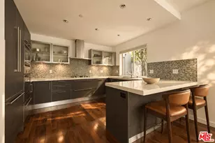 928 N Croft Ave, Los Angeles, CA 90069 - Photo 7