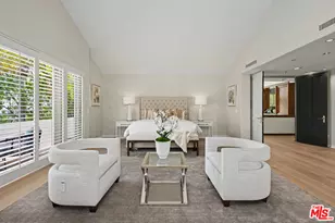 12639 Promontory Rd, Los Angeles, CA 90049 - Photo 25