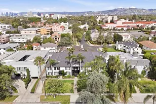 817 S Windsor Blvd, Los Angeles, CA 90005 - Photo 17