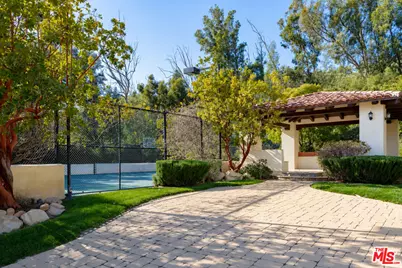 6914 Solano Verde Dr, Somis, CA 93066 - Photo 37