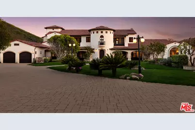 6914 Solano Verde Dr, Somis, CA 93066 - Photo 45