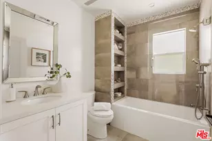 5887 W 77th Pl, Los Angeles, CA 90045 - Photo 19