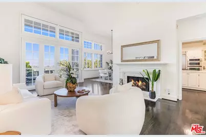 2204 The Terrace, Los Angeles, CA 90049 - Photo 1