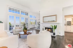 2204 The Terrace, Los Angeles, CA 90049 - Photo 1