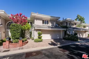 2204 The Terrace, Los Angeles, CA 90049 - Photo 37
