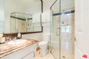 2204 The Terrace, Los Angeles, CA 90049 - Photo 31