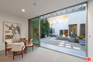 1076 Palms Blvd, Venice, CA 90291 - Photo 17