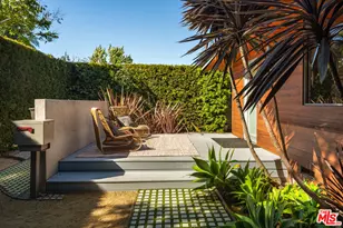 1076 Palms Blvd, Venice, CA 90291 - Photo 5