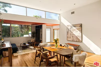 1076 Palms Blvd, Venice, CA 90291 - Photo 1