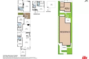 1076 Palms Blvd, Venice, CA 90291 - Photo 31