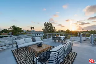 1076 Palms Blvd, Venice, CA 90291 - Photo 29