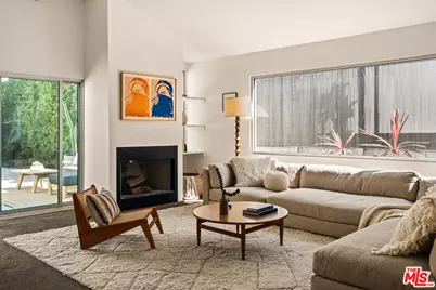 1076 Palms Blvd, Venice, CA 90291 - Photo 15