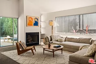 1076 Palms Blvd, Venice, CA 90291 - Photo 15