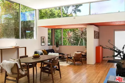 1076 Palms Blvd, Venice, CA 90291 - Photo 7