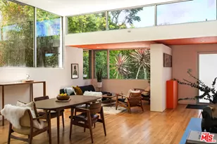 1076 Palms Blvd, Venice, CA 90291 - Photo 7