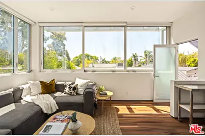 1076 Palms Blvd, Venice, CA 90291 - Photo 21