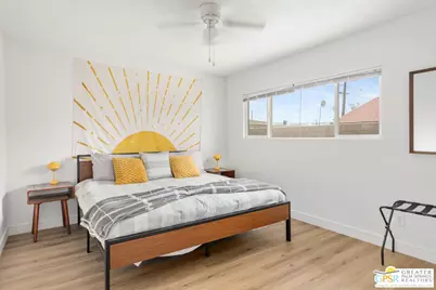 394 W Bon Air Dr, Palm Springs, CA 92262 - Photo 15