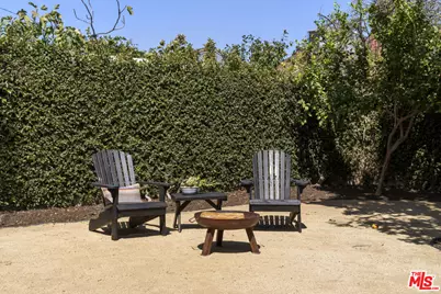 6945 Cedros Ave, Los Angeles, CA 91405 - Photo 47