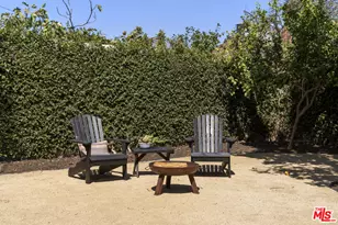 6945 Cedros Ave, Los Angeles, CA 91405 - Photo 47