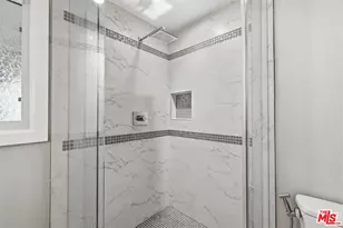 19041 Muirkirk Dr, Los Angeles, CA 91326 - Photo 29