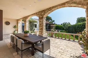 976 N Alpine Dr, Beverly Hills, CA 90210 - Photo 19