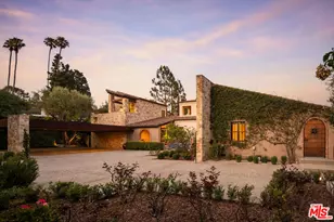 976 N Alpine Dr, Beverly Hills, CA 90210 - Photo 29