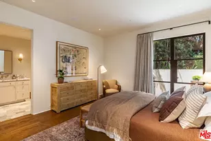 976 N Alpine Dr, Beverly Hills, CA 90210 - Photo 13