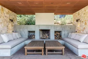 976 N Alpine Dr, Beverly Hills, CA 90210 - Photo 23
