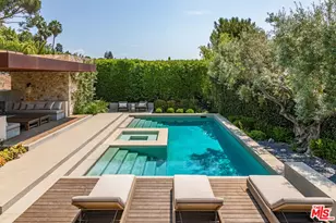 976 N Alpine Dr, Beverly Hills, CA 90210 - Photo 21