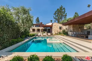 976 N Alpine Dr, Beverly Hills, CA 90210 - Photo 25