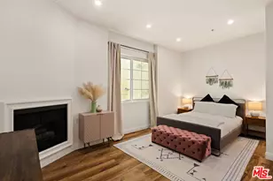 7101 La Tijera Blvd, Los Angeles, CA 90045 - Photo 3