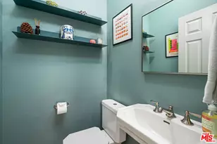 9809 Easton Dr, Beverly Hills, CA 90210 - Photo 29