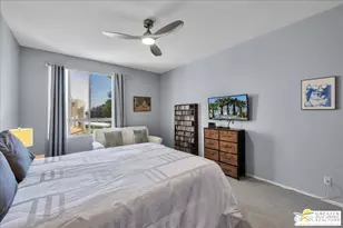 401 S El Cielo Rd, Palm Springs, CA 92262 - Photo 15