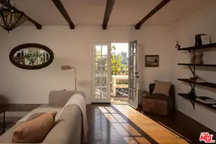 92 Grace Terrace, Pasadena, CA 91105 - Photo 9