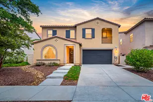 25151 Golden Maple Dr, Santa Clarita, CA 91387 - Photo 1