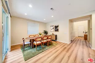 25151 Golden Maple Dr, Santa Clarita, CA 91387 - Photo 9