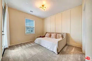 25151 Golden Maple Dr, Santa Clarita, CA 91387 - Photo 37