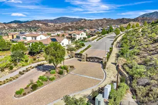 25151 Golden Maple Dr, Santa Clarita, CA 91387 - Photo 75